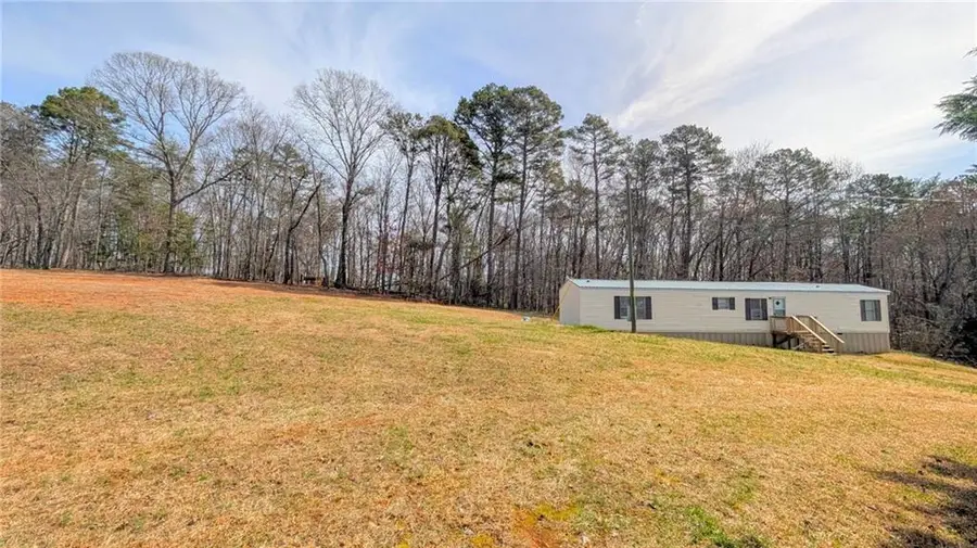 1562 Grindle Bridge Road, Dahlonega, GA 30533 - #3