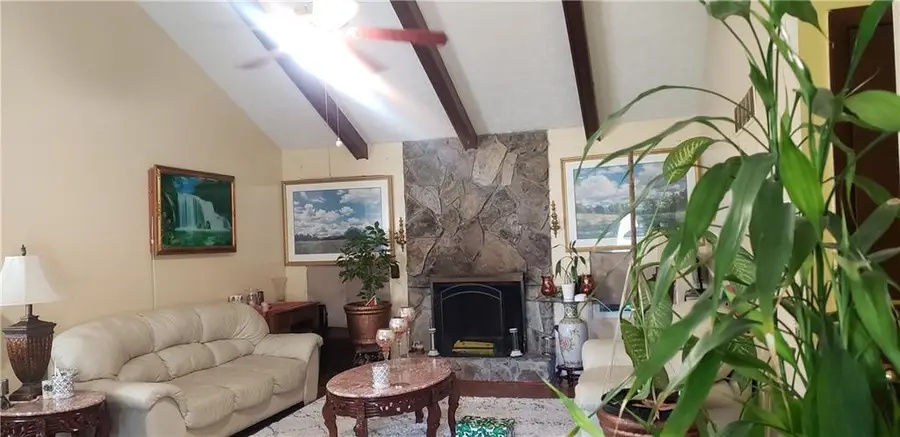 1777 Rocky Ridge Drive Nw, Conyers, GA 30012 - #2