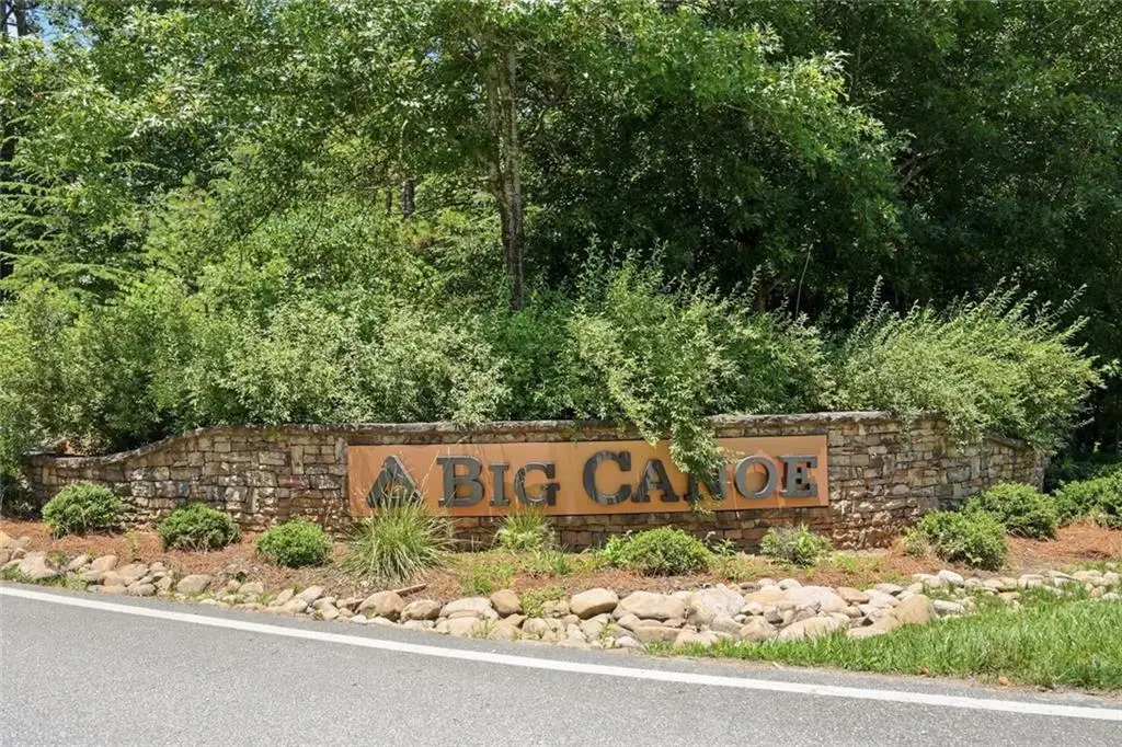 142 Deer Run Ridge Lot # 6298, Jasper, GA 30143 - #1