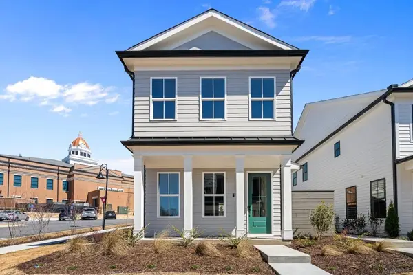 249 10th Street, Auburn, GA 30011