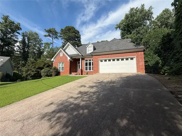 5730 Elm Tree Drive, Buford, GA 30518