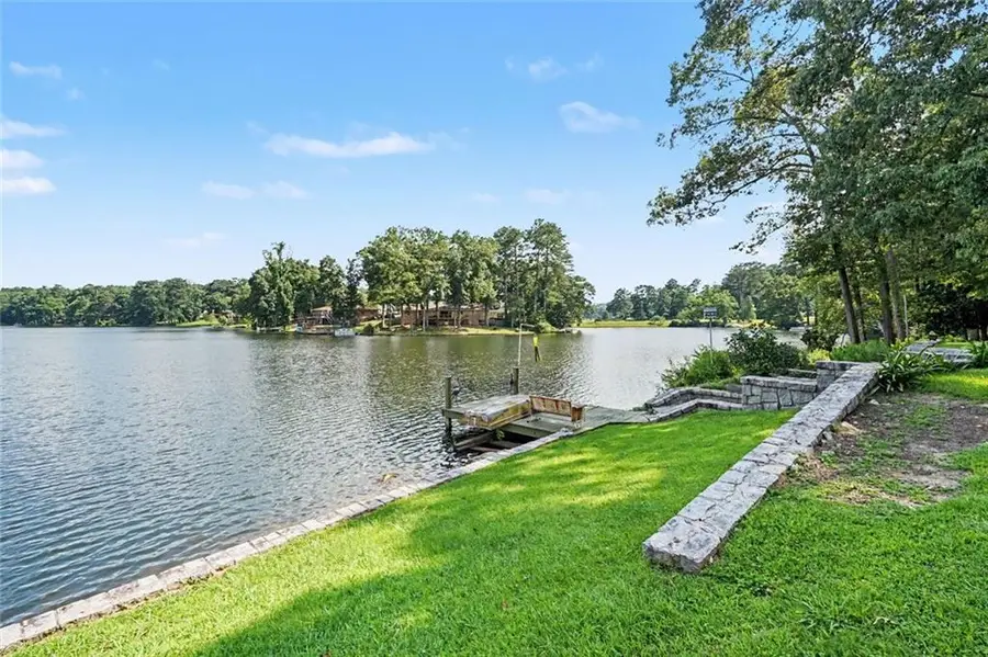 2016 Lake Sorrento Drive, Conyers, GA 30012 - #3