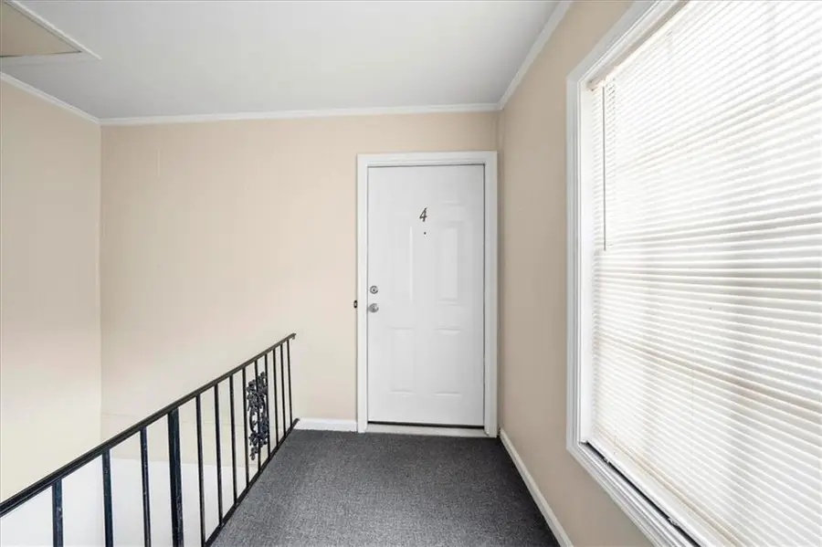 3825 Lavista Road #P4, Tucker, GA 30084 - #3