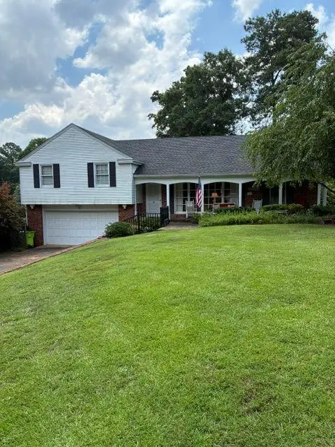 Address Withheld By Seller, Sandy Springs, GA 30328