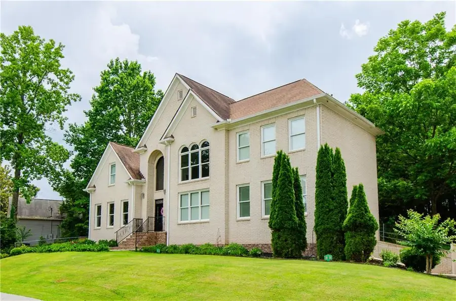2120 Shaffer Road, Cumming, GA 30041 - #3