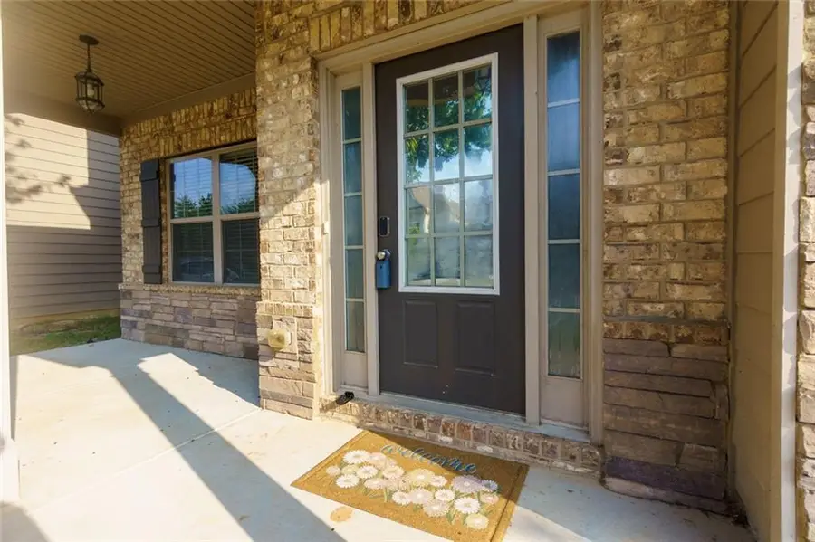 7646 Crawford Court, Fairburn, GA 30213 - #3