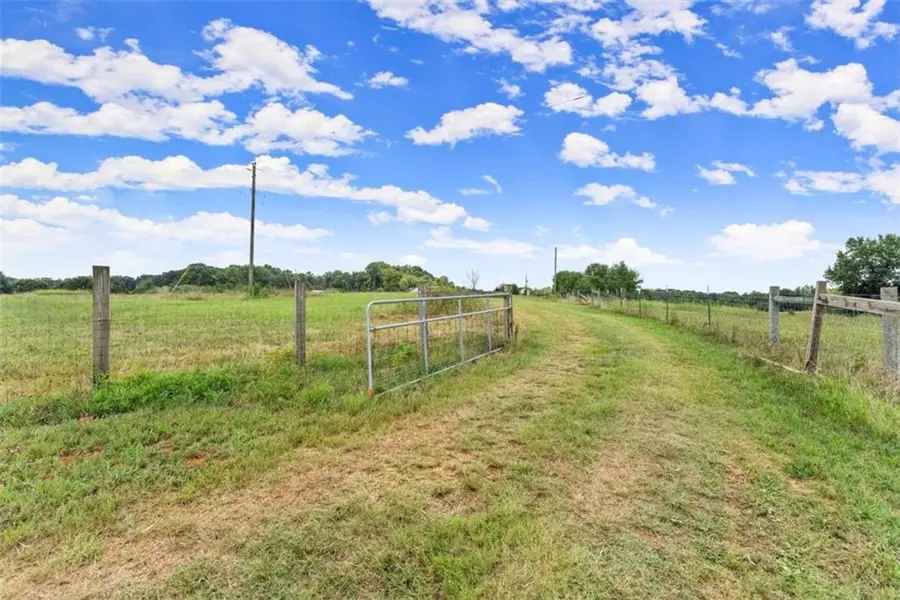 0 Jot Em Down Road, Danielsville, GA 30633 - #2