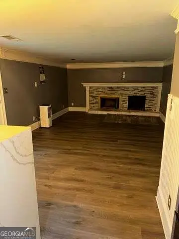 7423 Chilton Lane, Riverdale, GA 30296 - #3