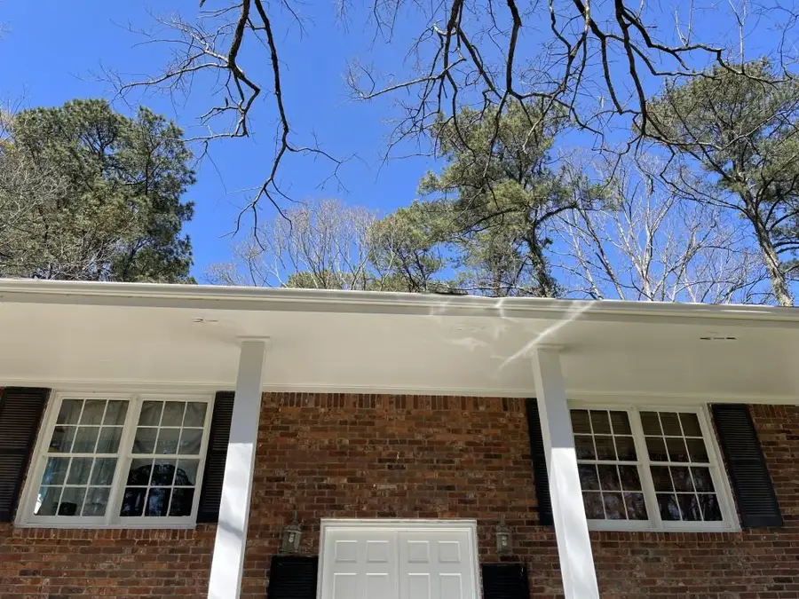 4447 Kimball Road Sw, Atlanta, GA 30331 - #2