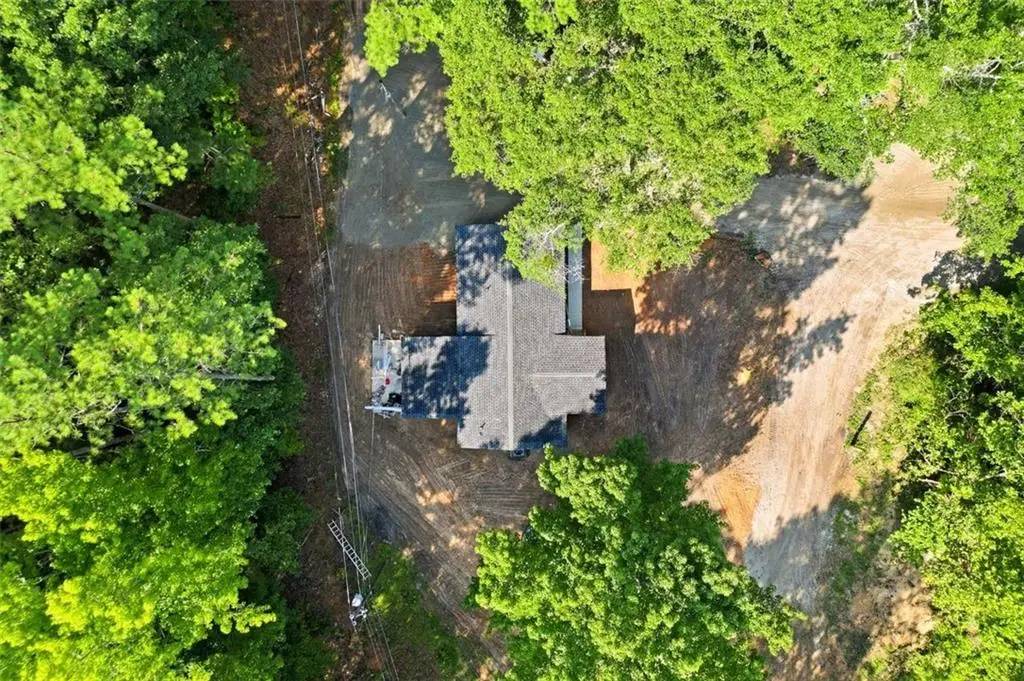 1733 Richard Road Ne, Conyers, GA 30012 - #1