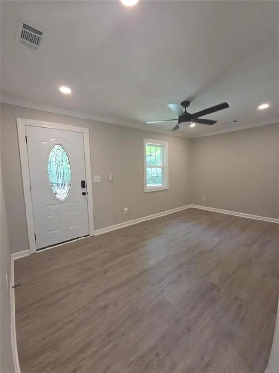1733 Richard Road Ne, Conyers, GA 30012 - #3
