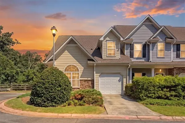 330 General Wheeler Drive Nw, Kennesaw, GA 30144