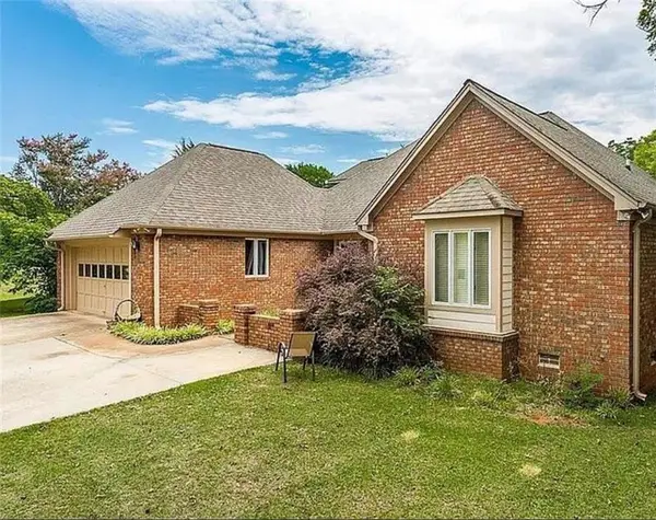 244 Woodridge Way, Royston, GA 30662