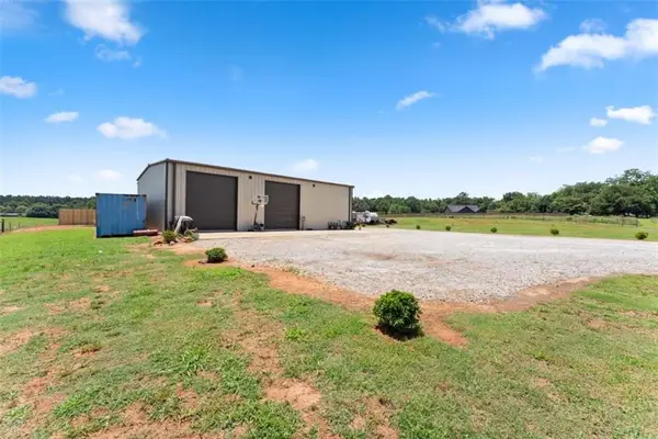 196 Adams Duncan Road, Hull, GA 30646