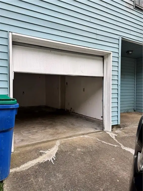 901 Pine Tree Trail #13D, Atlanta, GA 30349