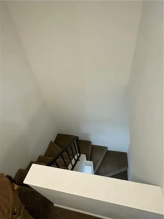 901 Pine Tree Trail #13D, Atlanta, GA 30349 - #3