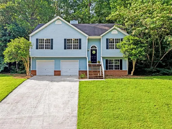 3305 Herrenhut Road, Lithonia, GA 30038