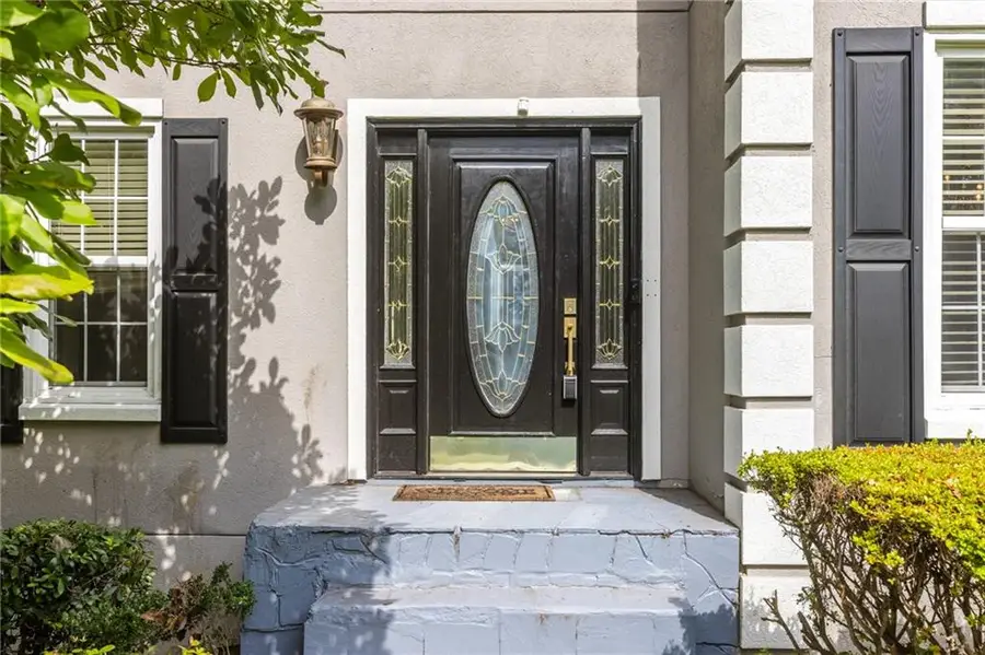 1397 Wynford Gate Sw, Marietta, GA 30064 - #3