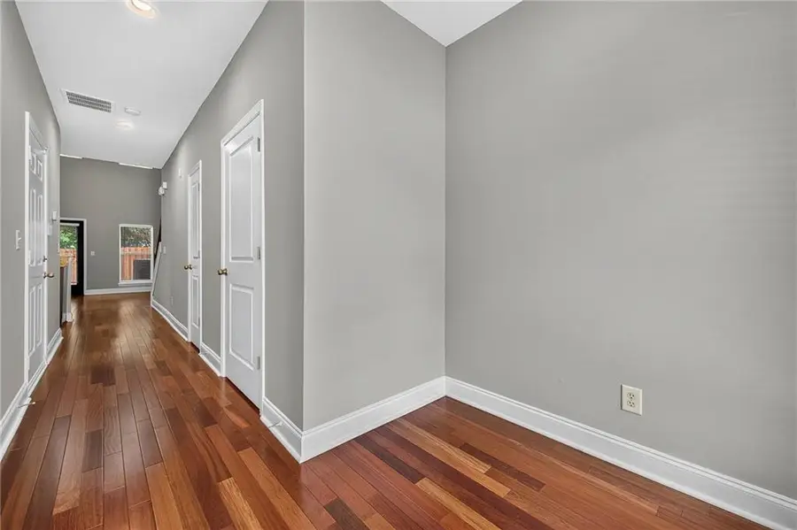 5977 Brookside Oak Circle, Norcross, GA 30093 - #3
