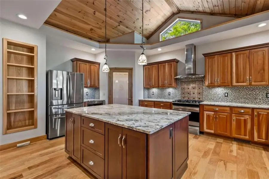 227 Dills Road, Blue Ridge, GA 30513 - #2