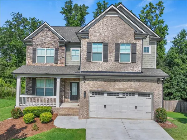 4429 Beechnut View, Gainesville, GA 30504