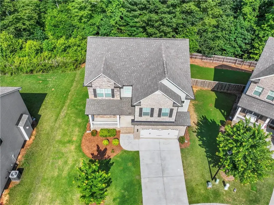 4429 Beechnut View, Gainesville, GA 30504 - #3