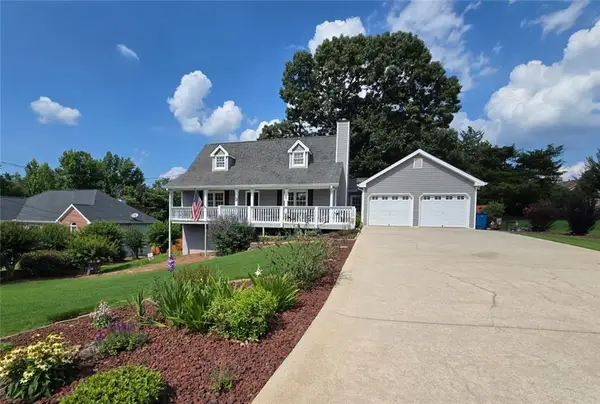 1480 Pinyon Place, Lawrenceville, GA 30043