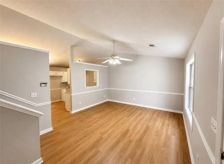 9 Southern Trace Crossing, Rockmart, GA 30153 - #3