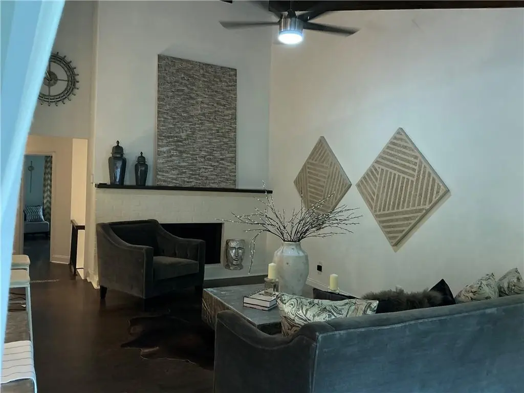 3823 Paces Ferry West Se, Atlanta, GA 30339 - #1