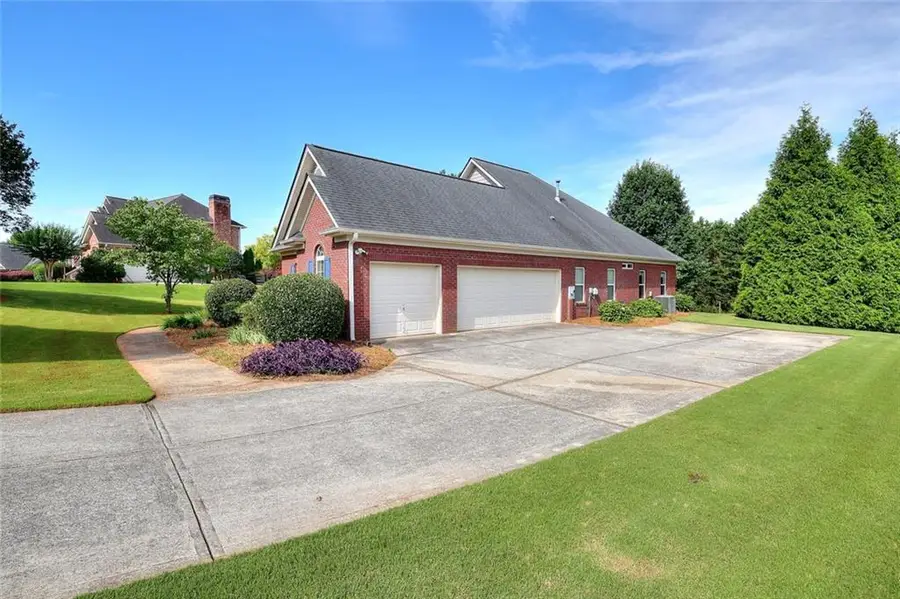 2008 Jefferson Hall Drive, Monroe, GA 30656 - #3