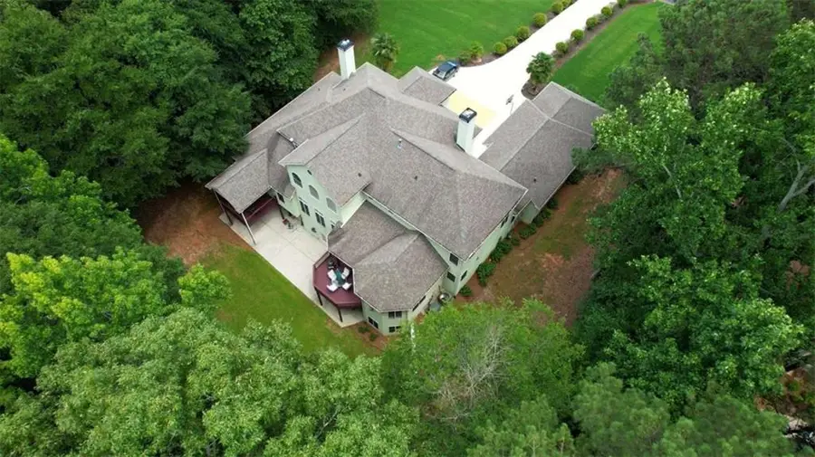 1816 Gateway Drive, Loganville, GA 30052 - #2