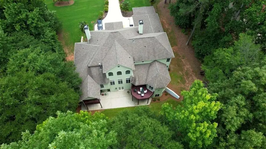 1816 Gateway Drive, Loganville, GA 30052 - #3
