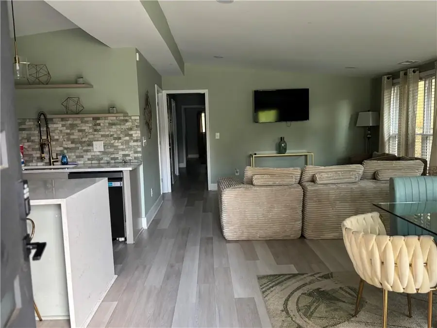 2047 Boulderview, Atlanta, GA 30316 - #2