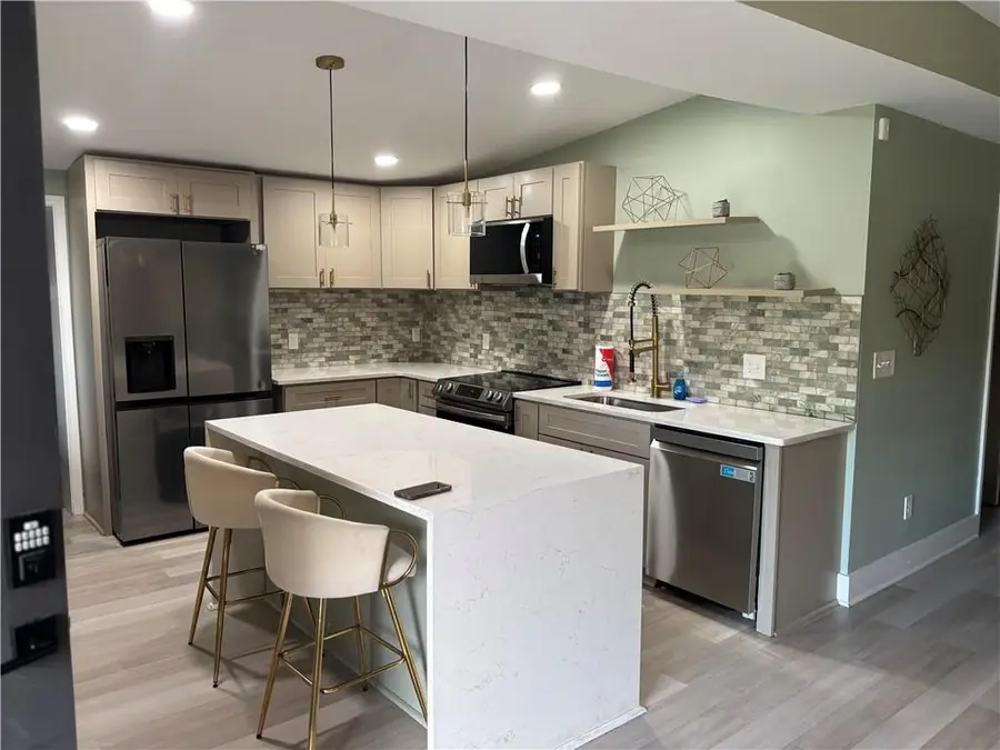 2047 Boulderview, Atlanta, GA 30316 - #3