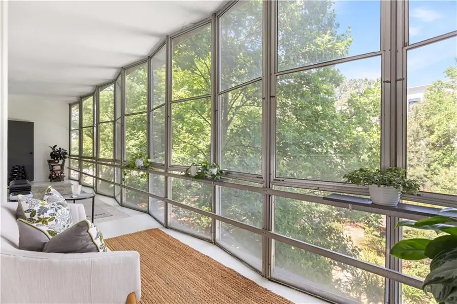 3060 Pharr Court North #422, Atlanta, GA 30305 - #2