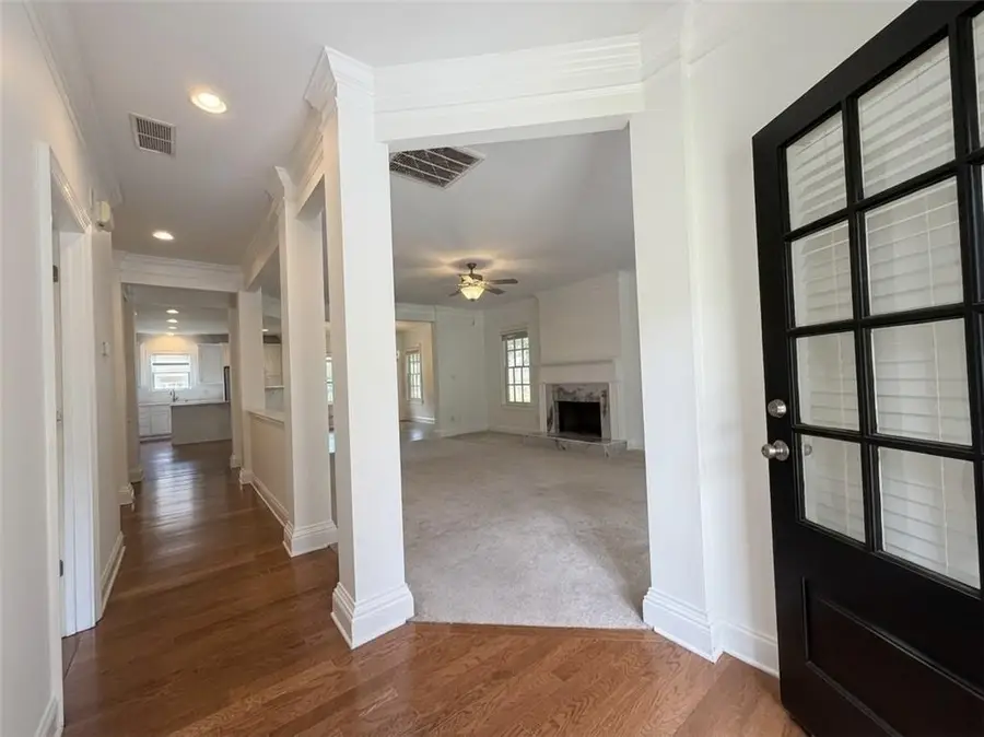 625 Aunt Lucy Lane Sw, Smyrna, GA 30082 - #2