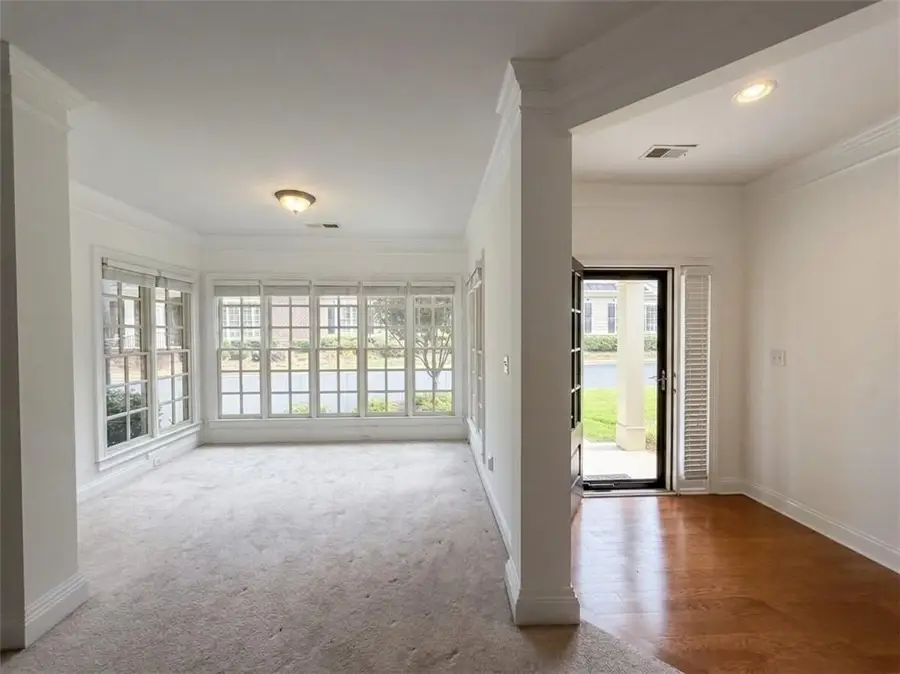 625 Aunt Lucy Lane Sw, Smyrna, GA 30082 - #3