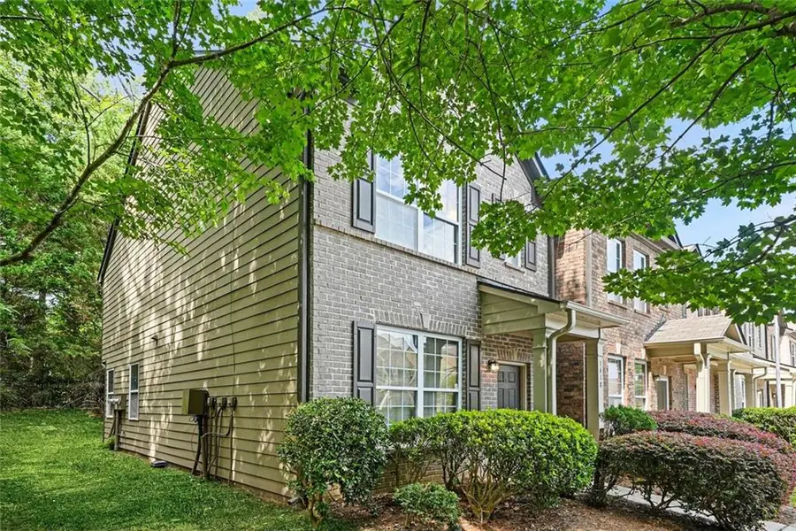 1618 Bayrose Circle, Atlanta, GA 30344 - #2