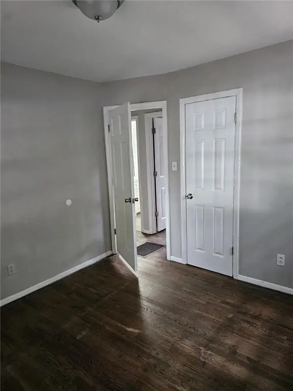 4616 Ryan Road, Conley, GA 30288 - #3