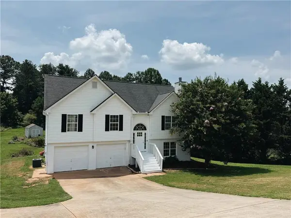 4403 Waterman Drive, Gainesville, GA 30506