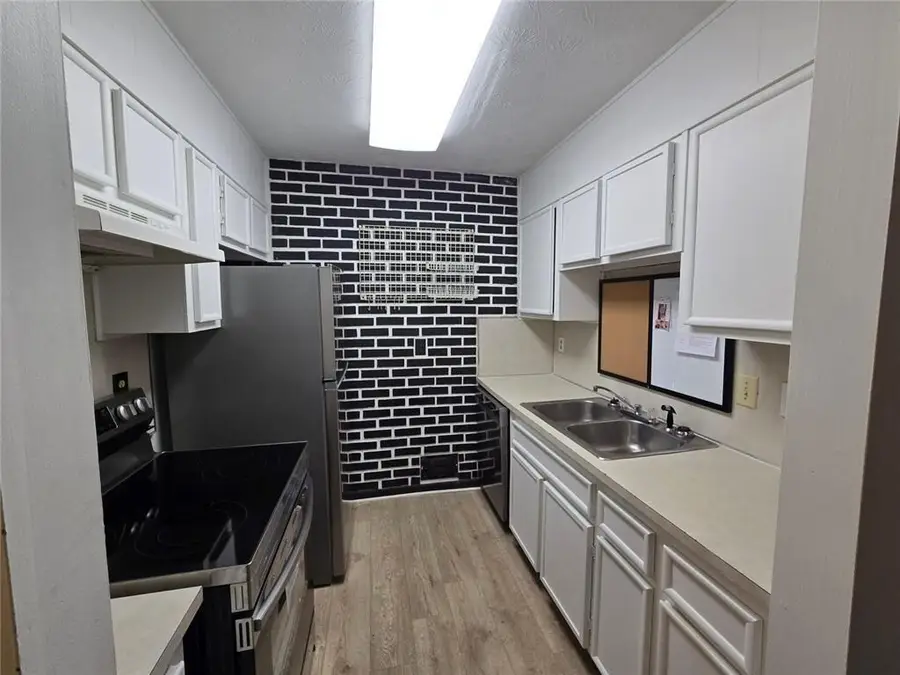 1297 Tree Creek Court, Clarkston, GA 30021 - #3