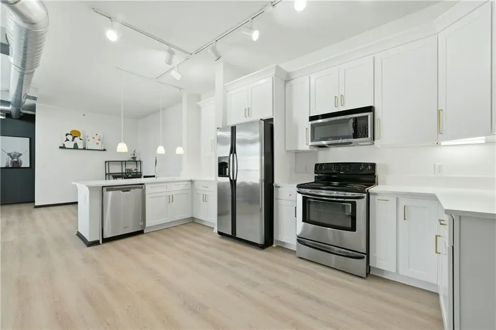 5300 Peachtree Road #3309, Chamblee, GA 30341 - #1