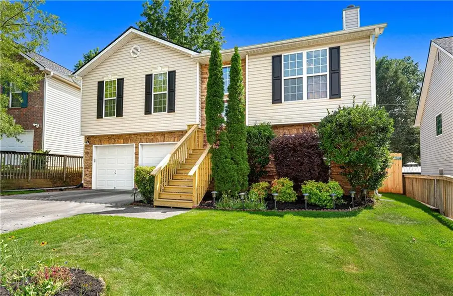 5822 Bridgeport Court, Flowery Branch, GA 30542 - #2