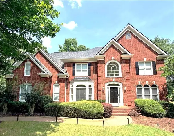10370 Sugar Crest Avenue, Duluth, GA 30097