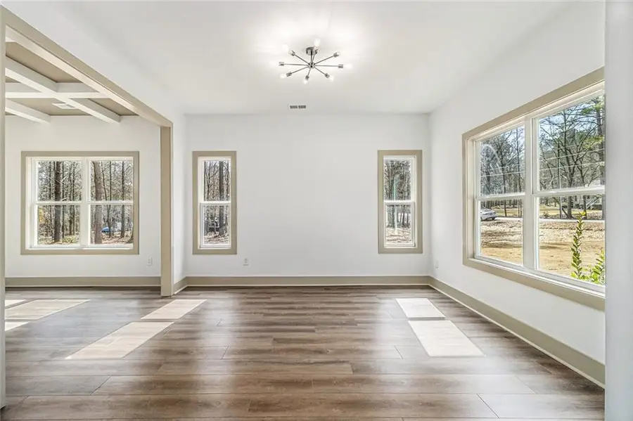 400 Stone Lea Trace, Oxford, GA 30054 - #3