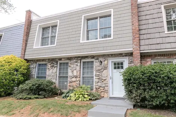 310 Oakland Street, Decatur, GA 30030
