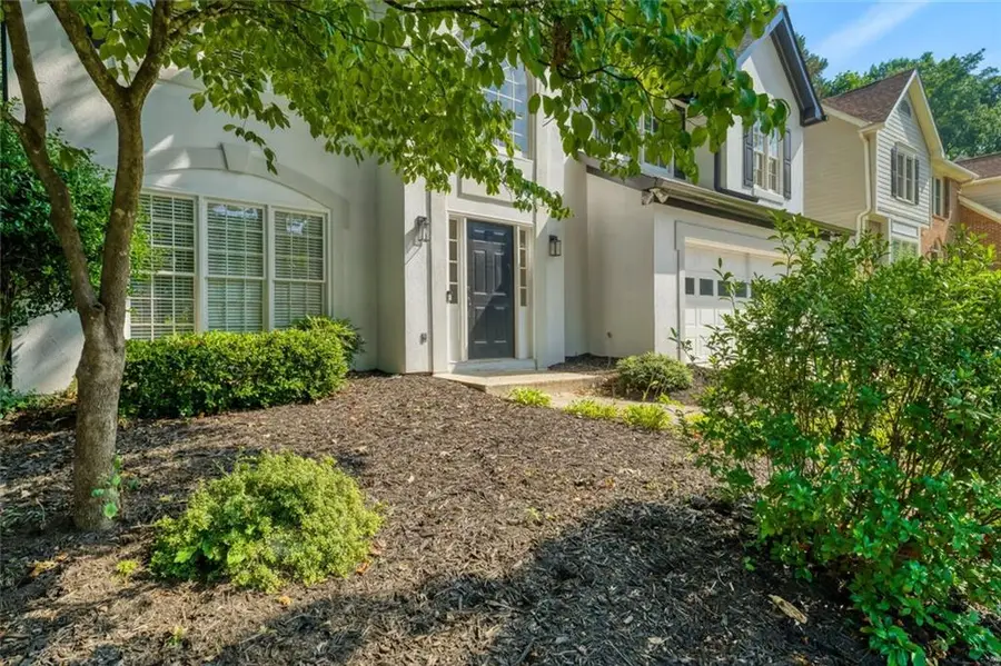 1595 Watercove Lane, Lawrenceville, GA 30043 - #3