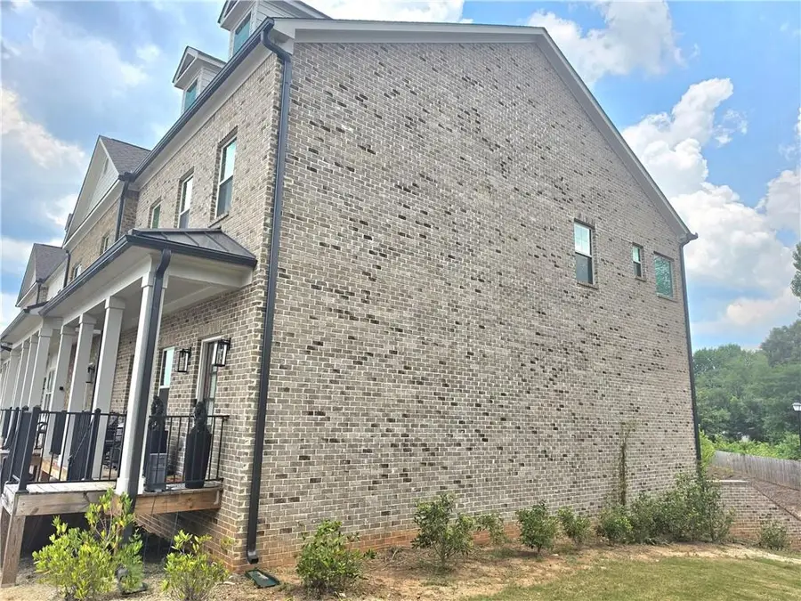 768 Honey Bee Lane, Lawrenceville, GA 30046 - #2