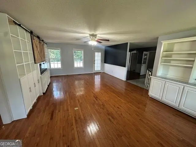 384 Sam Brown Boulevard, Commerce, GA 30529 - #2