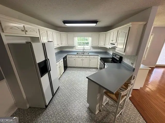 384 Sam Brown Boulevard, Commerce, GA 30529 - #3
